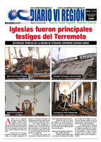Pag12.jpg