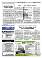 Pag2.jpg