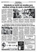 Pag3.jpg