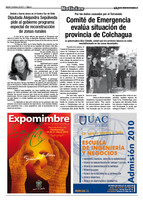 Pag4.jpg