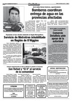 Pag5.jpg