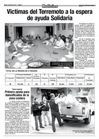 Pag6.jpg