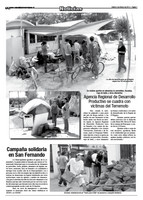 Pag7.jpg