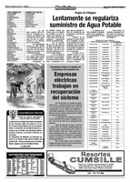 Pag8.jpg