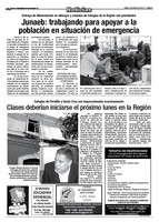 Pag9.jpg