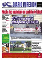 P&aacute;g 01.jpg