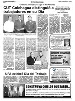 P&aacute;g 03.jpg