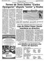 P&aacute;g 06.jpg