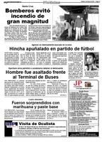 P&aacute;g 09.jpg