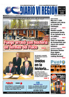 Destacar para �lbum: 03 Noviembre 2009