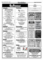 Pag10.jpg