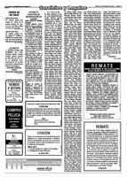 Pag11.jpg