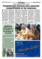Pag12.jpg