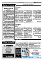 Pag2.jpg