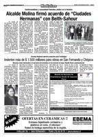 Pag3.jpg