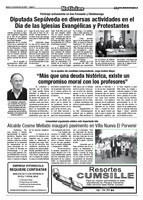 Pag4.jpg