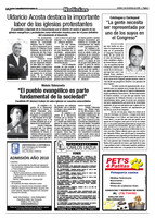 Pag5.jpg