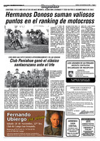 Pag7.jpg