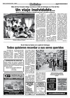 Pag8.jpg