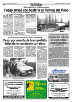 Pag9.jpg