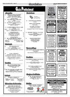 pag10.jpg