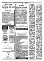 pag11.jpg