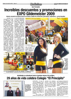 pag12.jpg