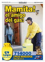 pag2.jpg
