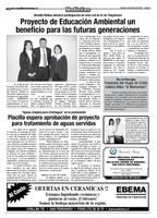 pag3.jpg