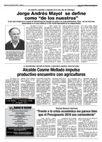pag4.jpg