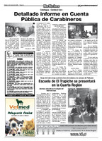 pag8.jpg