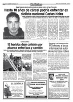 pag9.jpg