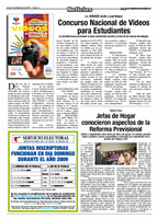 pag12.jpg