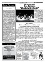 pag2.jpg