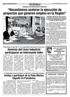 pag3.jpg