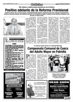 pag4.jpg
