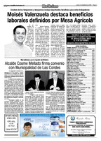 pag5.jpg
