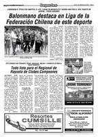 pag7.jpg
