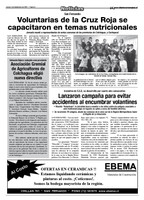pag8.jpg