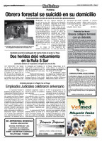 pag9.jpg