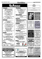 pag10.jpg