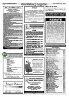 pag11.jpg