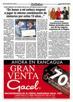 pag12.jpg