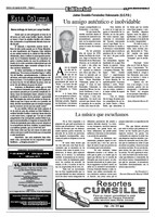 pag2.jpg