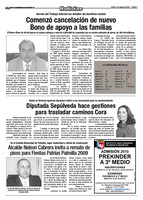pag3.jpg