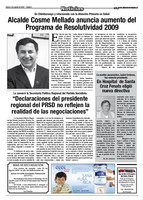 pag4.jpg