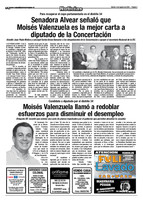 pag5.jpg