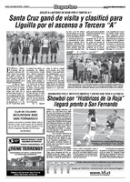 pag6.jpg