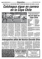 pag7.jpg