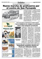 pag8.jpg